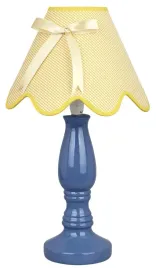 lampa-nocna-1x40w-e14-lola-candellux