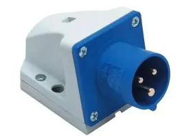wtyczka-wtyka-odbiornikowa-stala-pce-16a-3p-513-6