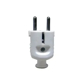 wtyczka-prosta-08266-biala-230v