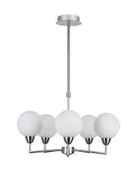 lampa-wiszaca-chromowo-biala-5xg9-logos-candellux