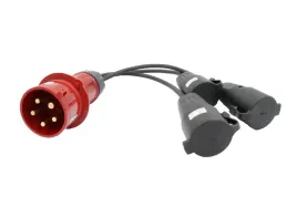 adapter-silowy-przejsciowka-32a-400v-na-230v-ip44