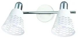 chromowo-biala-listwa-2xe14-discovery-candellux