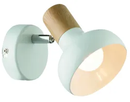 kinkiet-bialy-ruchomy-e14-puerto-candellux
