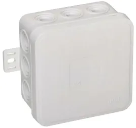 puszka-hermetyczna-zatrzaskowa-klik-biala-ip54-75x75x41