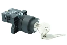 wylacznik-przelacznik-piorkowy-0-1-eg21-z-kluczem