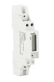 licznik-pradu-energii-1-fazowy-elektroniczny-lcd