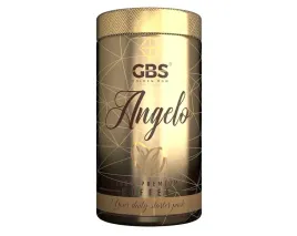 kawa-tradycyjna-gbs-angelo-mielona-premium-150g