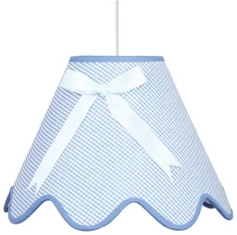 lampa-wiszaca-z-kokardka-e27-lola-candellux