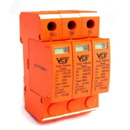 ogranicznik-przepiec-c-dc-1000v-3p-fotowoltaiczny