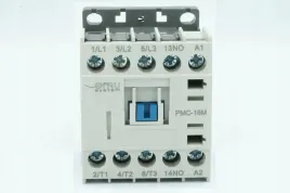 stycznik-miniaturowy-pmc-16-75kw-16a-cewka-230v