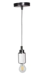 metalowa-lampa-zawiesie-e27-31-05472-candellux