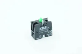 styk-pomocniczy-zwierny-1-no-be101-zielony-6a