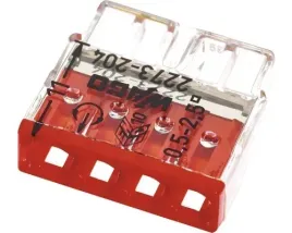 szybkozlaczka-2273-204-wago-4x25-oryginalna-1szt