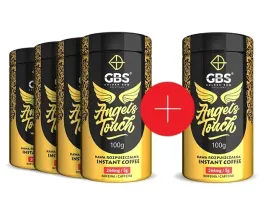kawa-gbs-angel-s-touch-rozpuszczalna-5pak-smaki