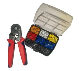 zaciskarka-praska-do-tulejek-izolowanych-zestaw