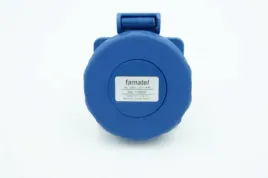 gniazdo-tablicowe-230v-gs-ip67-niebieskie-gniazdko