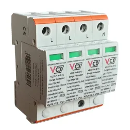 ogranicznik-ochronnik-przepiec-4p-b-c-3-faz-125ka