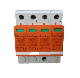 ogranicznik-przepiec-4p-b-c-5ka-t1-t2-schelinger