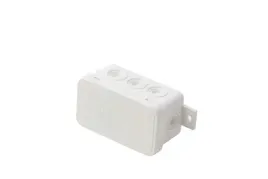 puszka-hermetyczna-zatrzaskowa-klik-biala-ip54