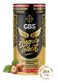 kawa-gbs-angel-s-touch-rozpuszczalna-orzech