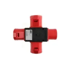 trojnik-silowy-3x32a-4p-rozgaleznik-pieszyce-08w-idealny-dla-przemyslu