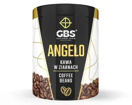 kawa-palona-ziarnista-gbs-angelo-premium-600g
