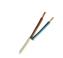 przewod-kabel-pradowy-linka-omy-2x1-bialy