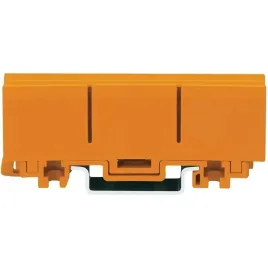 adapter-montazowy-na-szyne-do-zlaczek-wago-2273
