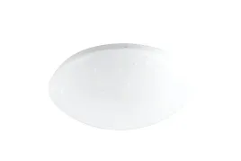 plafon-gwiazdziste-niebo-26cm-12w-led-4000k-magnus-12-75062-candellux