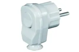 wtyczka-katowa-z-wylacznikiem-pce-9002215