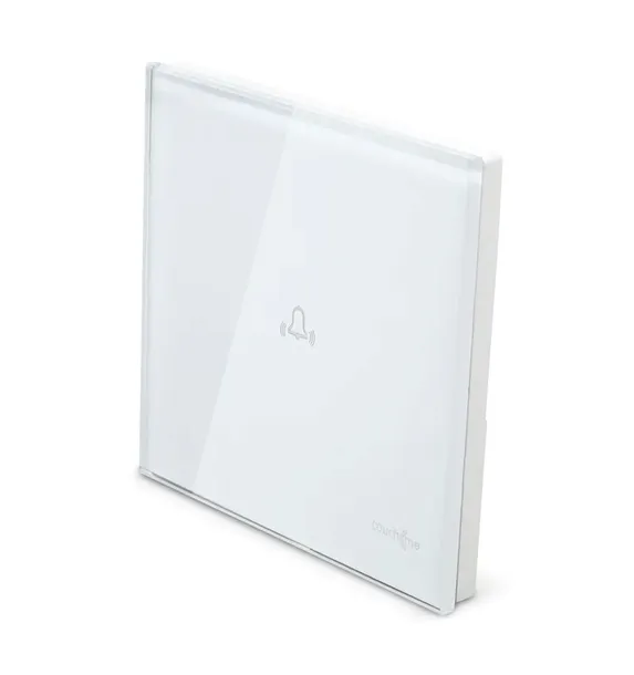 touchme-sam-panel-dzwonkowy-bialy-q-tm713b