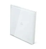 touchme-sam-panel-dzwonkowy-bialy-q-tm713b