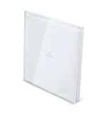 touchme-sam-panel-dzwonkowy-bialy-q-tm713b-stan-nowy