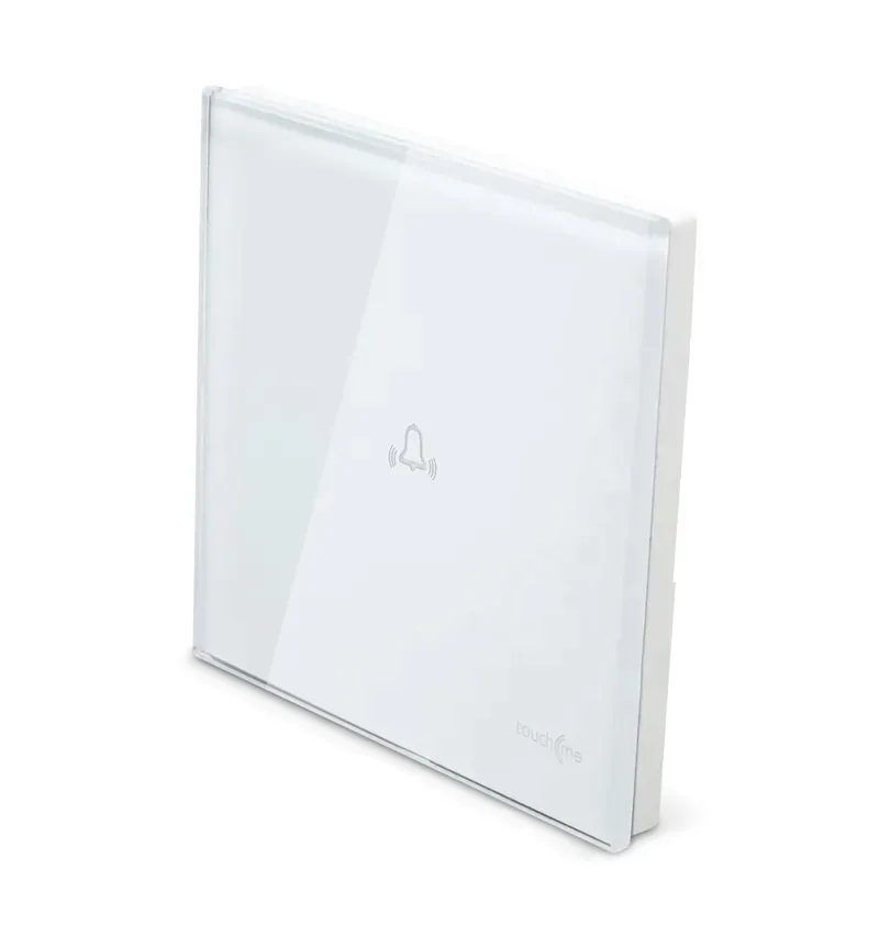 touchme-sam-panel-dzwonkowy-bialy-q-tm713b