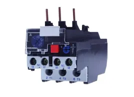 wylacznik-termiczny-termik-25-4a-do-stycznik-mdr