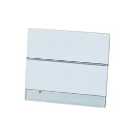 oprawa-schodowa-lampka-led-3000k-08w-120lm-biala