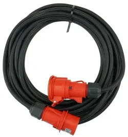 przedluzacz-silowy-gumowy-budowlany-30m-5x25-16a-odporny-na-warunki