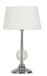 lampa-gabinetowa-chromowo-biala-e27-fero-candellux
