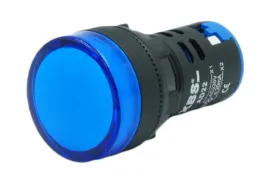 kontrolka-lampka-sygnalizacyjna-niebieska-230v-led