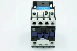 stycznik-przekaznik-mdr-18-4kw-18a-cewka-230v