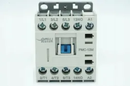 stycznik-miniaturowy-pmc-12-55kw-12a-cewka-230v