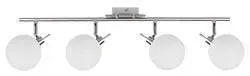 lampa-sufitowa-listwa-82cm-4xg9-ghost-candellux