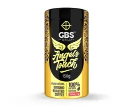 kawa-gbs-angels-touch-mielona-150g-5xkofeina-smak