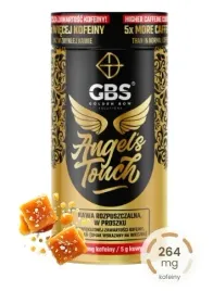 kawa-gbs-angel-s-touch-rozpuszczalna-slony-karmel