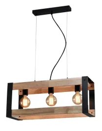 oswietlenie-loftowe-3x40w-e27-varna-candellux