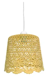 lampa-wiszaca-w-stylu-folkowym-e27-nonna-candellux