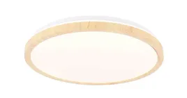 plafon-bialy-drewno-led-24w-gandava-candellux