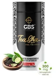 herbata-gbs-teasha-z-ashwagandha-czarna-imperial-silikonowy-zaparzacz