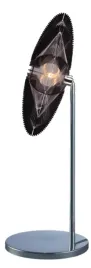nowoczesna-lampa-stolowa-e14-spider-candellux