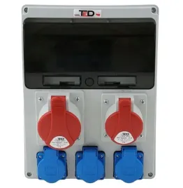 rozdzielnica-budowlana-400v-16a-5p-400v-32a-5p-3-x-230v-11m